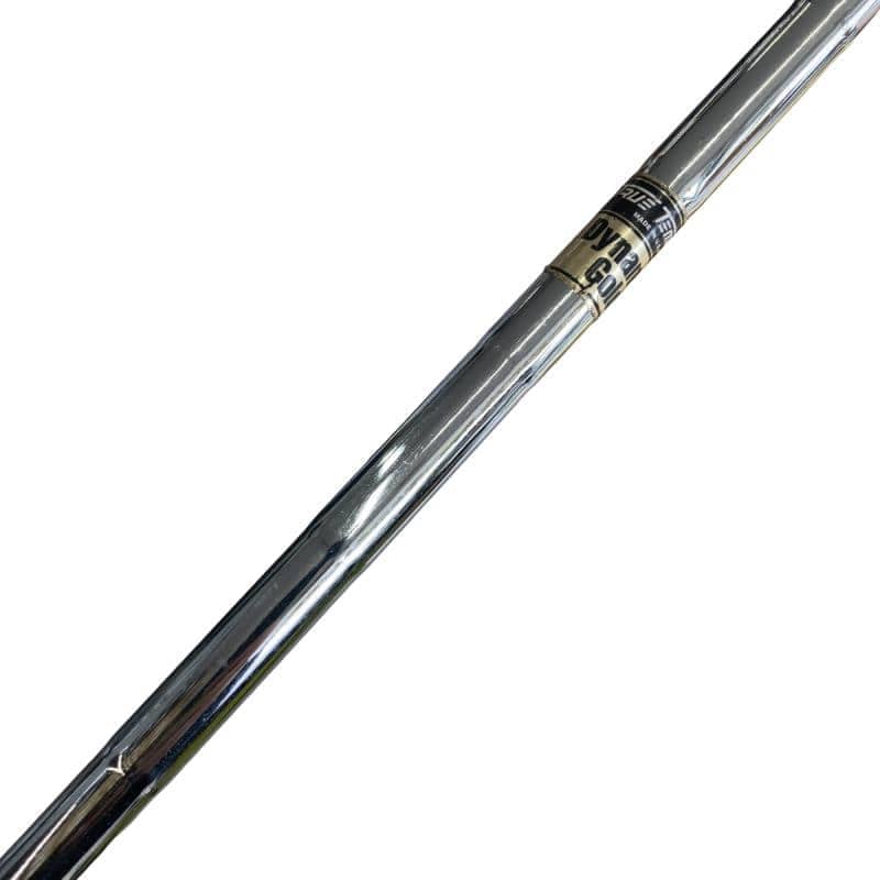 �l�����������@�s�V�@�T�Q°�^�O�X°