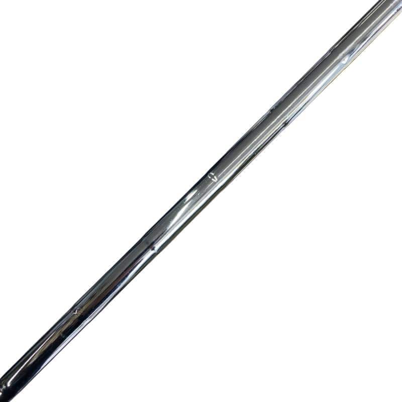 �l�����������@�s�V�@�T�W°�^�P�Q°