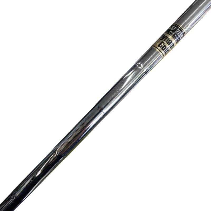 �l�����������@�s�V�@�T�U°�^�P�O°