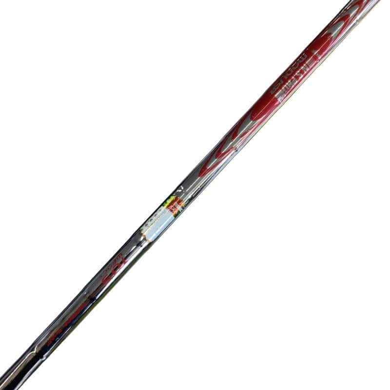 �l�����������@�s�V�@�T�O°�^�O�V°