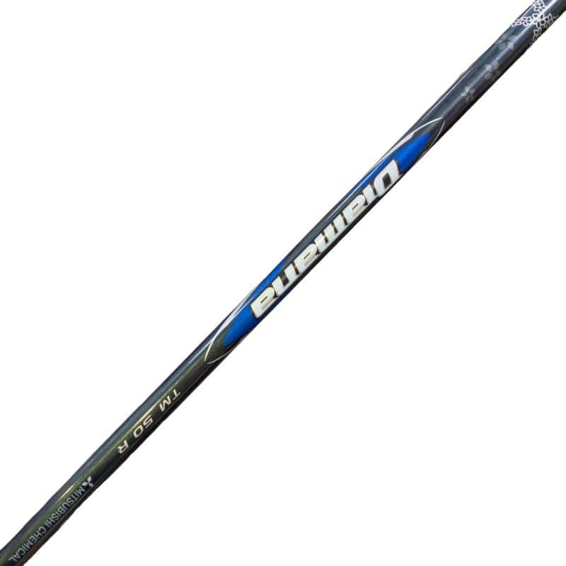 �p���R�T�@�l�`�w�@�T�v