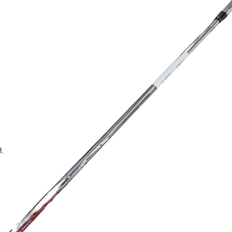 �l�`�b�j�@�c�`�c�c�x�@�e�n�q�f�d�c�i�Q�O�P�X�j�@�N�������b�L�@�T�O°�^�P�O°