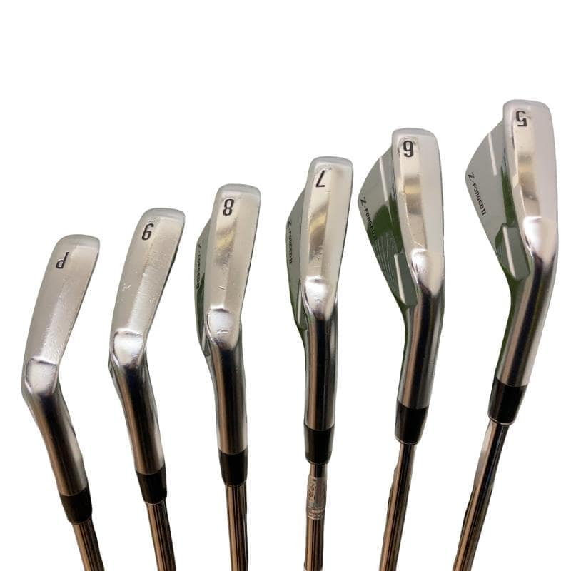 �r�q�h�w�n�m�@�y�|�e�n�q�f�d�c�@�h�h�@�U�r�i���{���F�U�{�Z�b�g�j