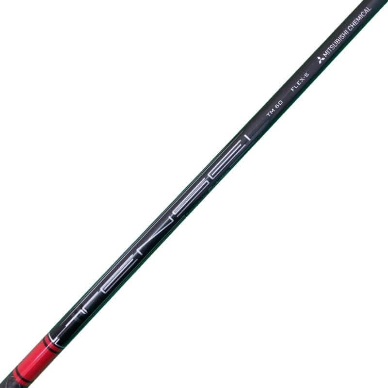 �r�s�d�`�k�s�g�Q�@�t�S