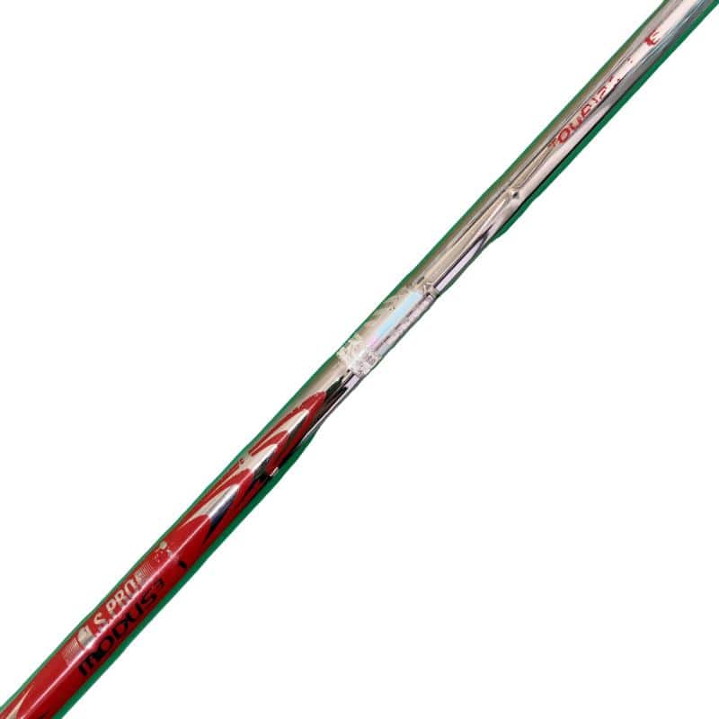 �l�`�b�j�@�c�`�c�c�x�@�e�n�q�f�d�c�i�Q�O�P�X�j�@�N�������b�L�@�T�O°�^�P�O°