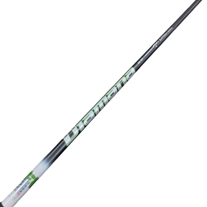 �d�o�h�b�@�r�o�d�d�c�@�T�v