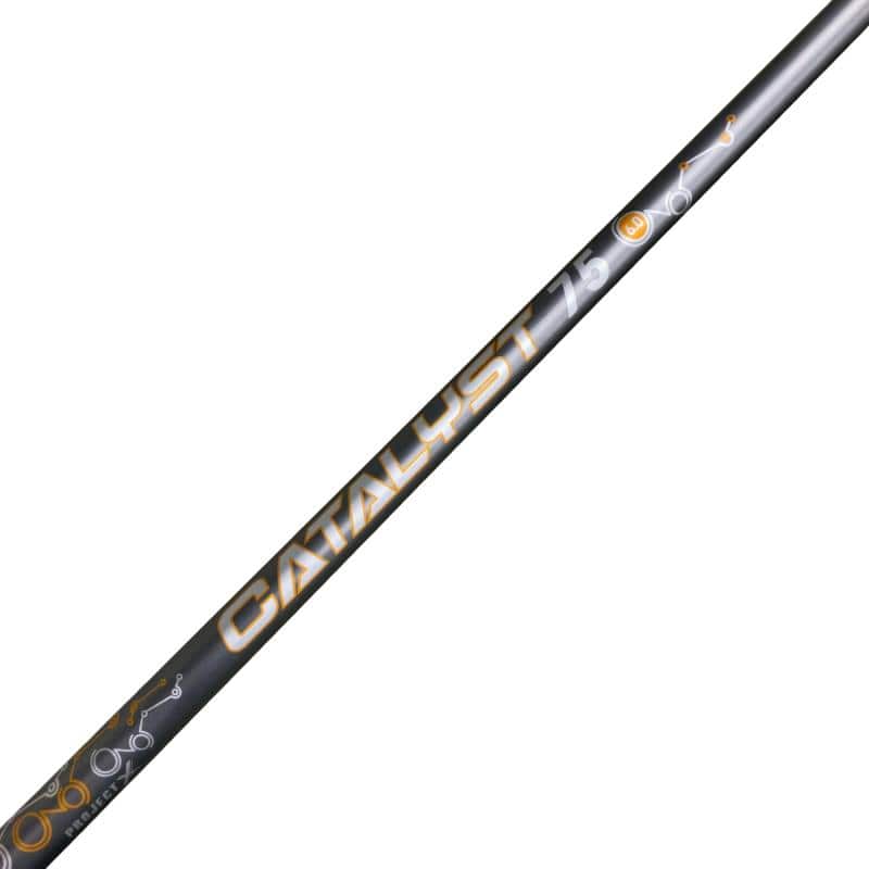 �l�`�u�q�h�j�@�l�`�w�@�t�T�@�t�r�`