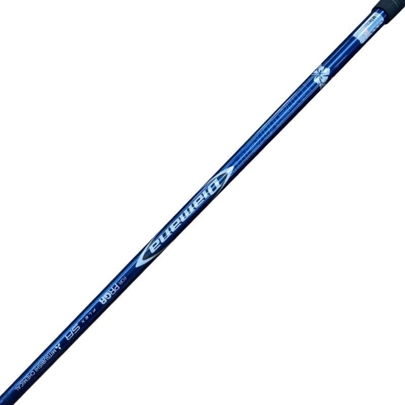 �q�r�i�Q�O�P�W�j�@�R�v