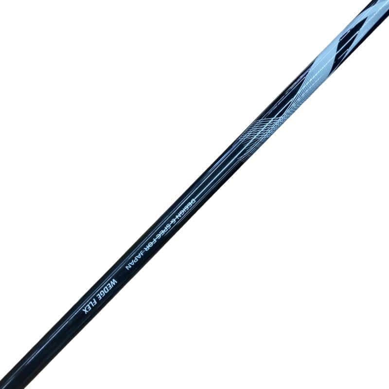 �S�X�s���@�E�F�b�W�@�T�U°