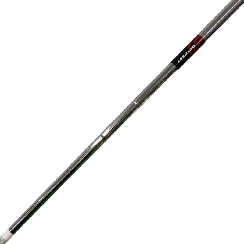 �v�g�h�s�d�@�h�b�d�@���X�@�R�S�C���`