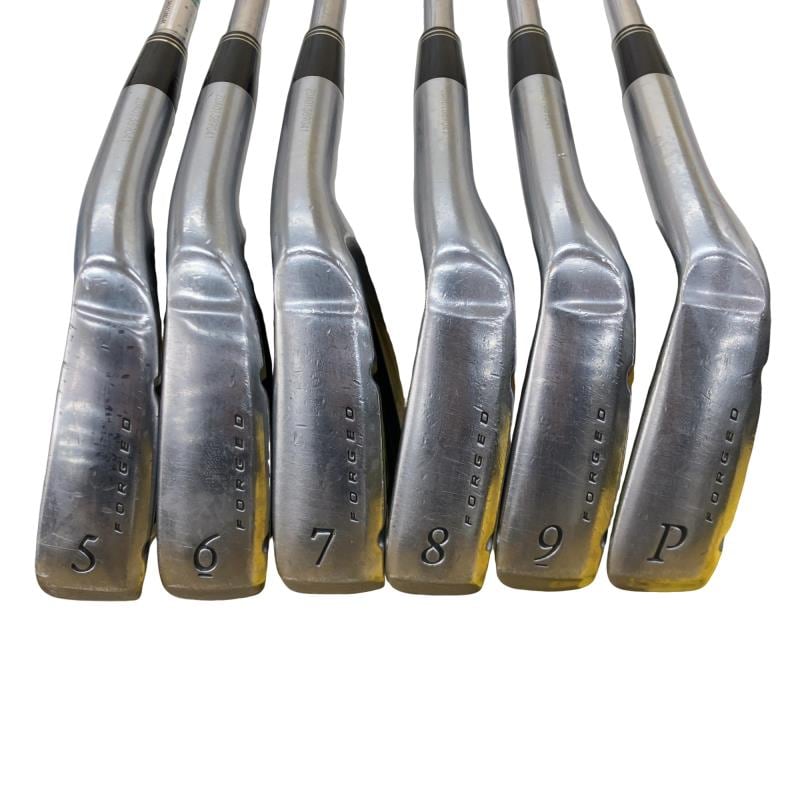 �r�q�h�w�n�m�@�y�T�Q�T�@�@�U�r�i���{���F�U�{�Z�b�g�j