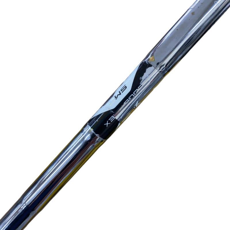 �u�n�j�d�x�@�r�o�h�m�@�l�h�k�k�d�c�@�r�l�W�@�c�A�[�N�����@�T�W°�^�P�Q°�c