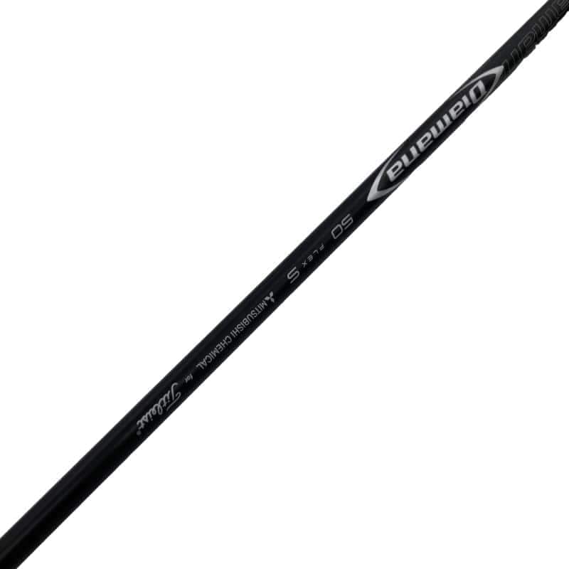 �s�r���P�@�P�O°