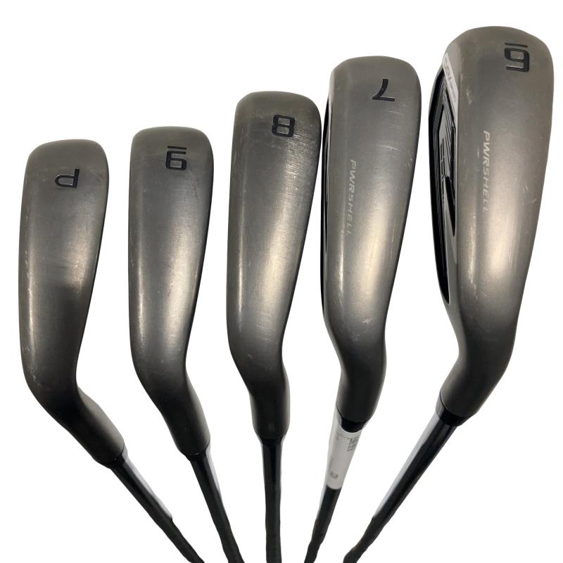 �����������@�c�`�q�j�r�o�d�d�c�@�T�r�i���{���F�T�{�Z�b�g�j