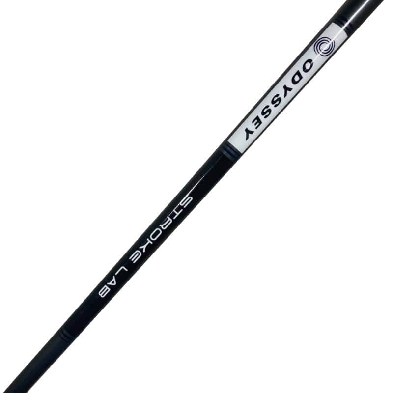 �Q�|�a�`�k�k�@�s�d�m�@�r�@�R�S�C���`