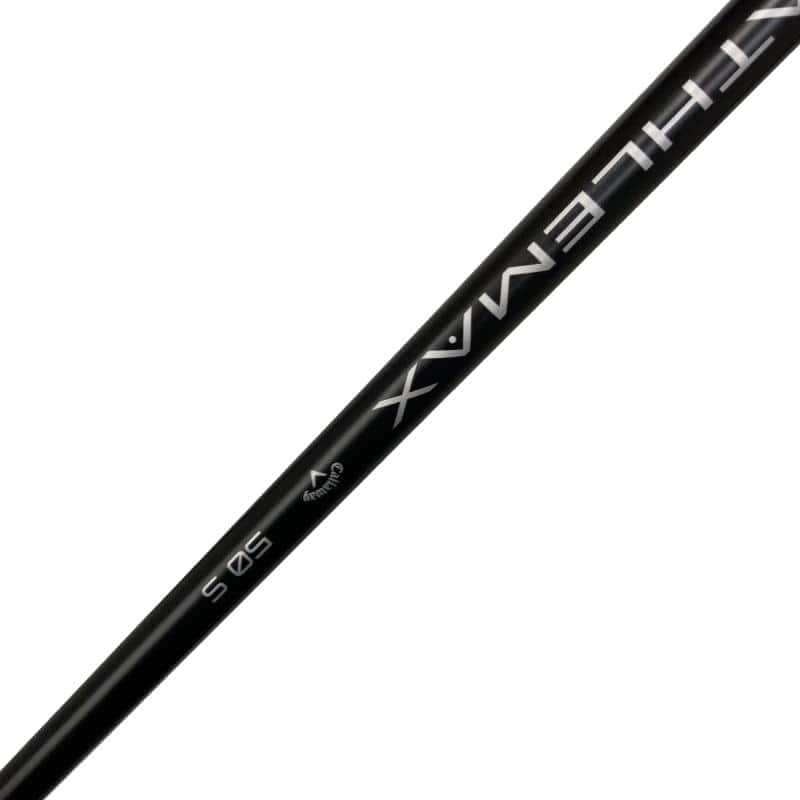 �p�t�`�m�s�t�l�@�l�`�w�@�c�@�V�v