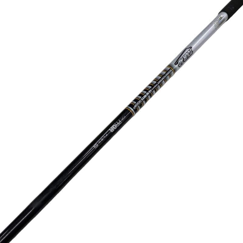 �q�r�@�e�@�i�t�r�s�i�Q�O�Q�Q�j�@�@�X�D�T°