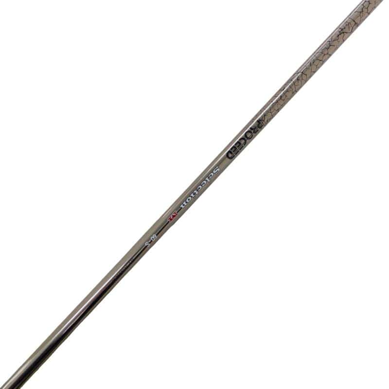 �o�q�n�b�d�d�c�@�s�n�t�q�@�b�n�m�p�t�d�r�s�@�S�U�O�q�@�w�@�@�X�D�T°