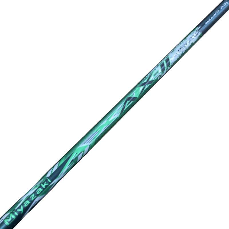 �w�w�h�n�i�Q�O�Q�Q�j�@�������@�V�v