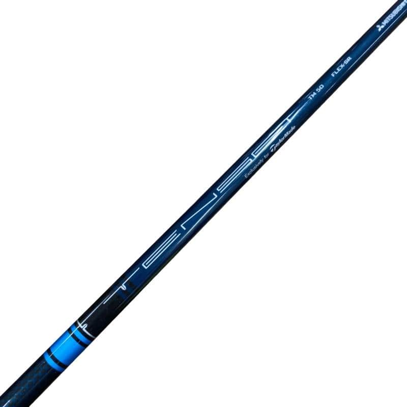 �r�h�l�Q�@�l�`�w�|�c�@�R�v