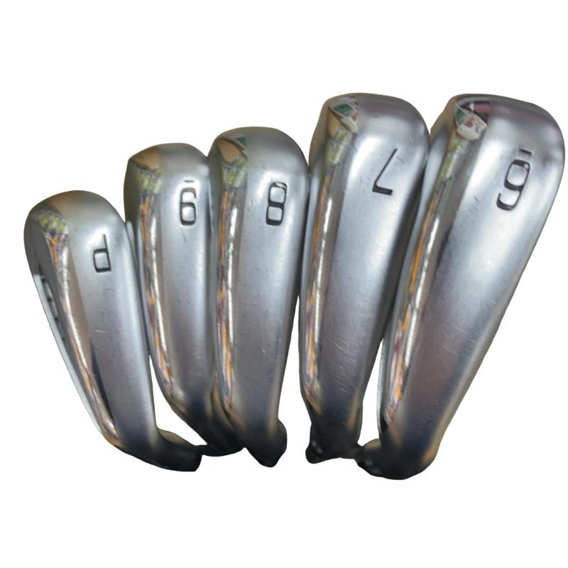 �i�o�w�@�X�Q�P�@�g�n�s�@�l�d�s�`�k�@�@�T�r�i���{���F�T�{�Z�b�g�j