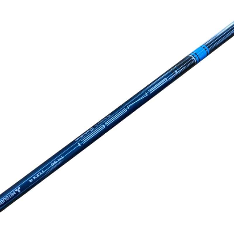 �r�h�l�Q�@�l�`�w�@�t�S