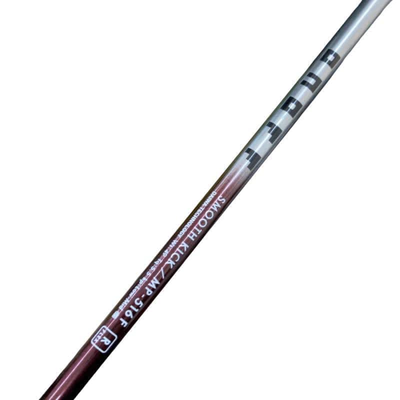 �n�m�n�e�e�@�`�q�l�r�i�Q�O�P�U�j�@�`�j�`�@�T�v