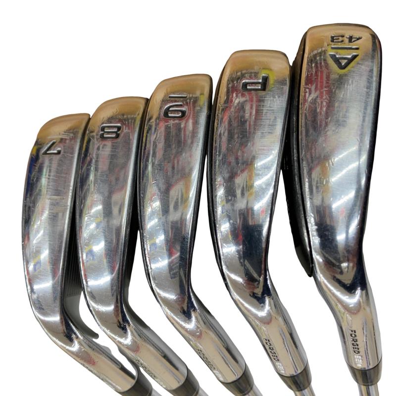 �d�o�h�b�@�l�`�w�@�e�`�r�s�@�T�r�i���{���F�T�{�Z�b�g�j