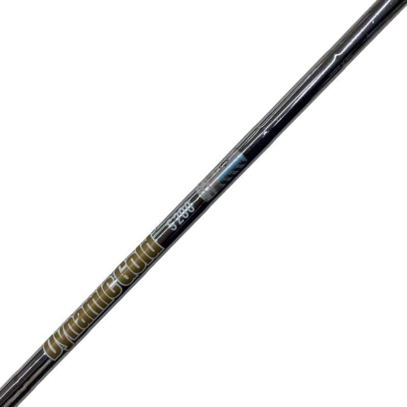 �i�`�v�r�@�e�n�q�f�d�c�i�Q�O�Q�R�j�@�`���R�[���u���b�N�@�S�U°�^�P�O°