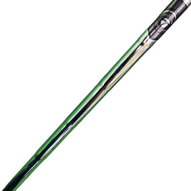 �r�����������@�q�d�c�@�X���[���X�����g�@�R�S�C���`