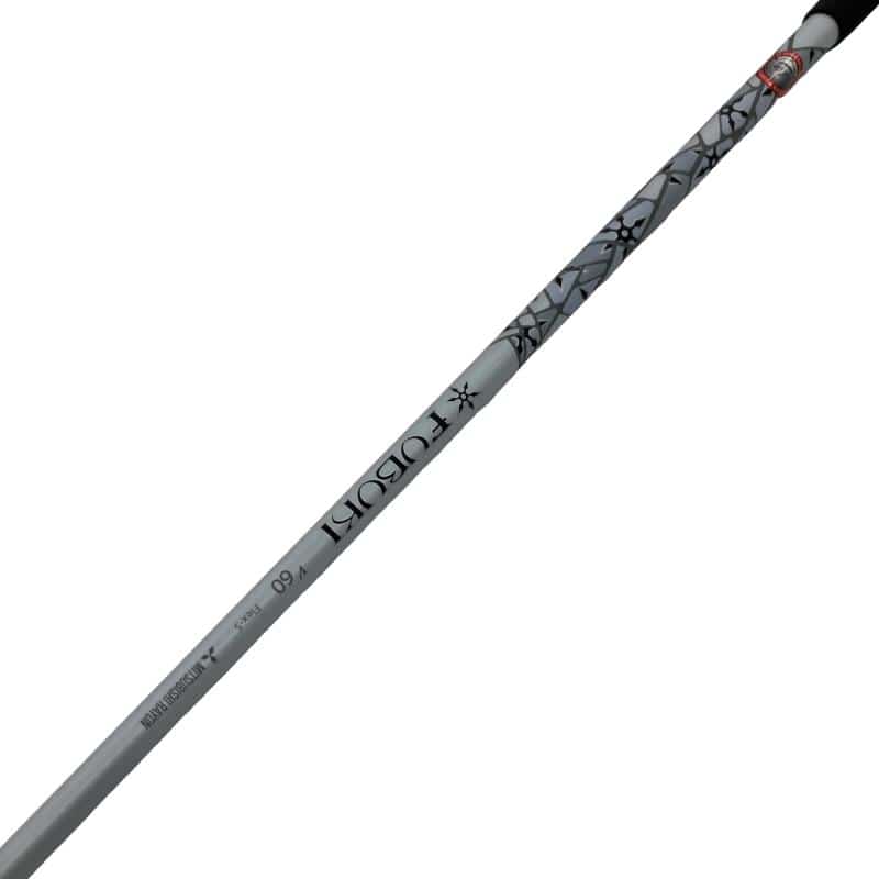 �l�T�@�@�X°