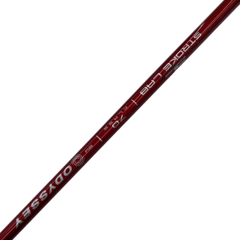 �s�q�h�|�a�d�`�l�@�q�d�c�@�c�n�t�a�k�d�@�v�h�c�d�@�R�S�C���`