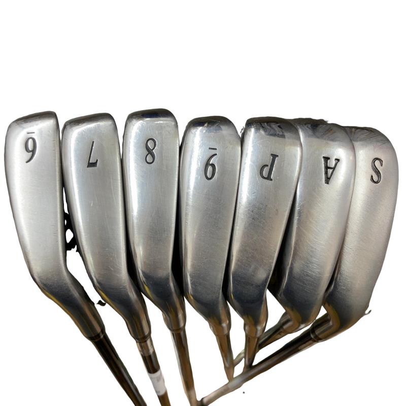 �w�w�h�n�i�Q�O�Q�Q�j�@�V�r�i���{���F�V�{�Z�b�g�j