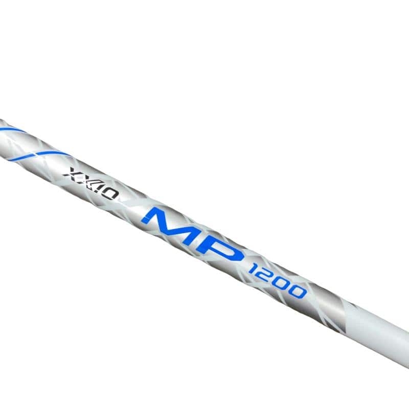 �w�w�h�n�i�Q�O�Q�Q�j�@�g�T