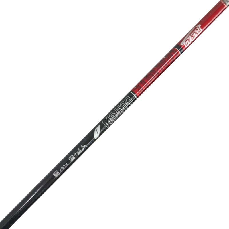 �p���P�O�@�k�r�@�P�O�D�T°