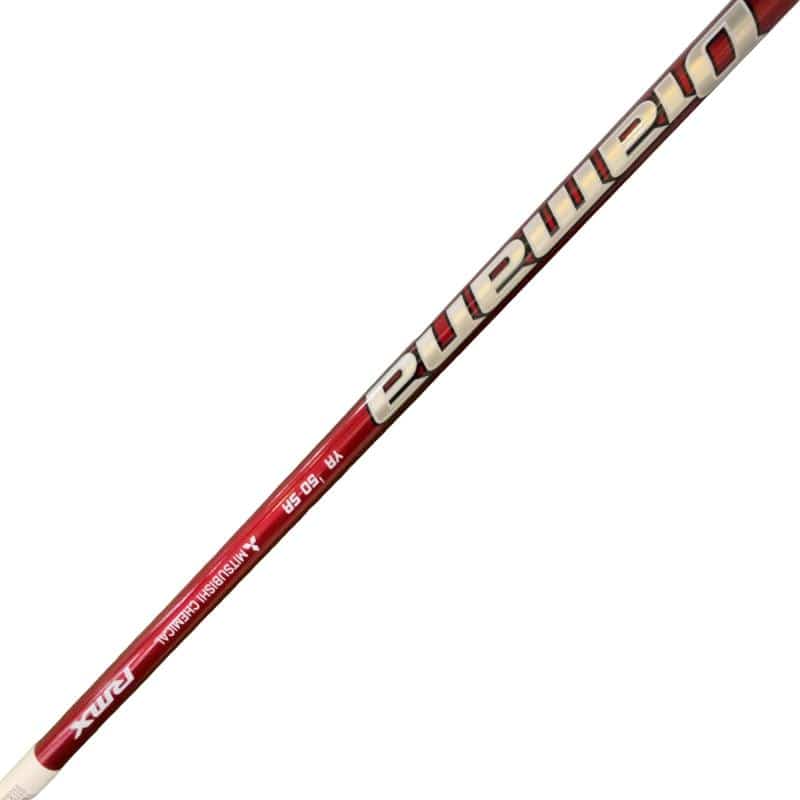 �q�l�w�@�u�c�S�O�@�`�v