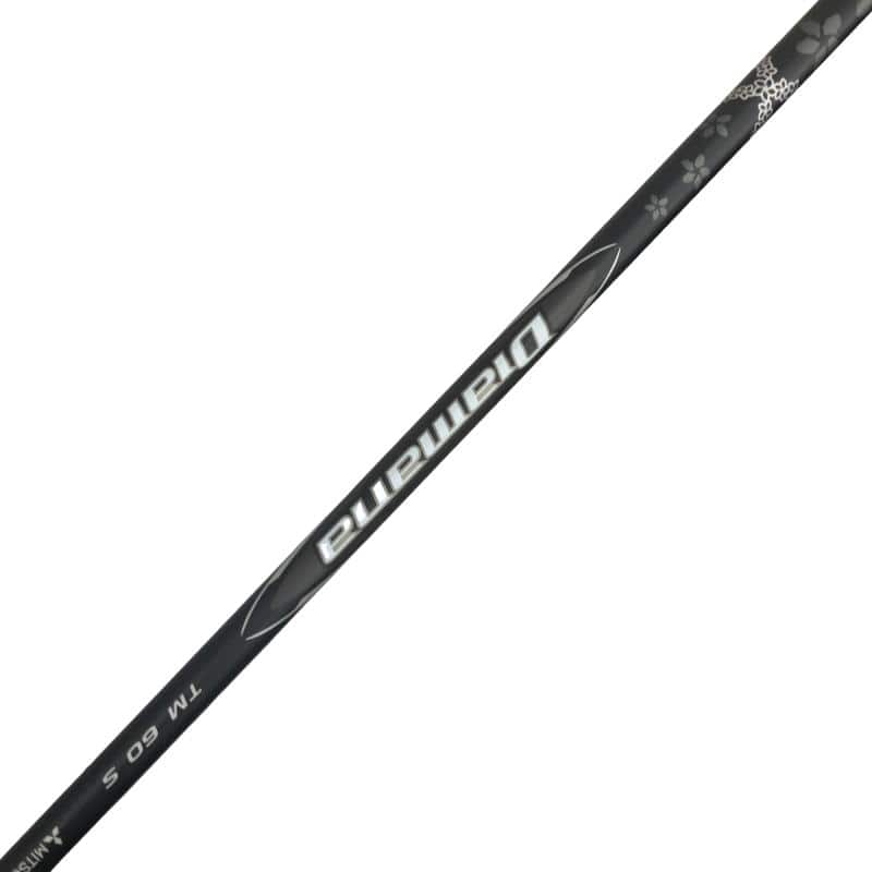 �p���R�T�@�k�r�@�@�X°