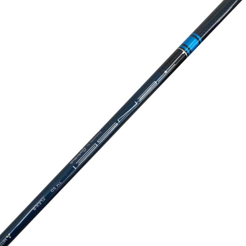 �r�h�l�Q�@�l�`�w�|�c�@�R�v