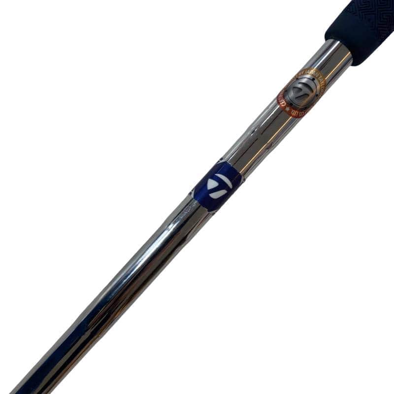 �s�o�@�b�n�k�k�d�b�s�h�n�m�@�g�x�c�q�n�@�a�k�`�r�s�@�i�t�m�n�@�s�a�P�D�T�@�R�S�C���`