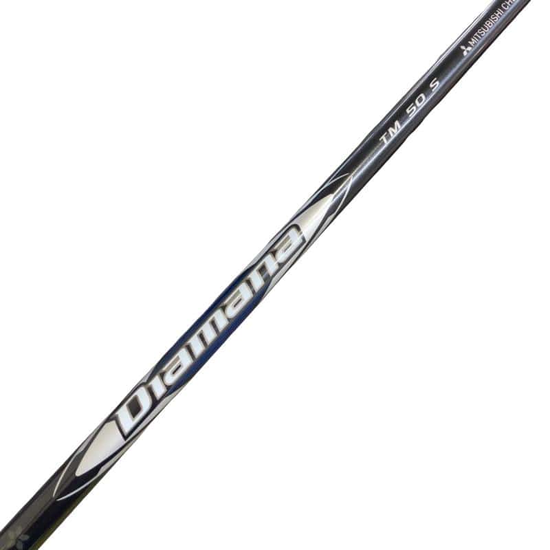 �p���P�O�@�s�n�t�q�@�R�v