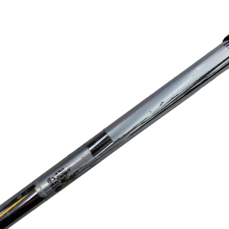 �s�n�t�q�r�s�`�f�d�@�s�n�t�q�c�d�r�h�f�m�@�s�c�|�l�Q�@�R�S�C���`