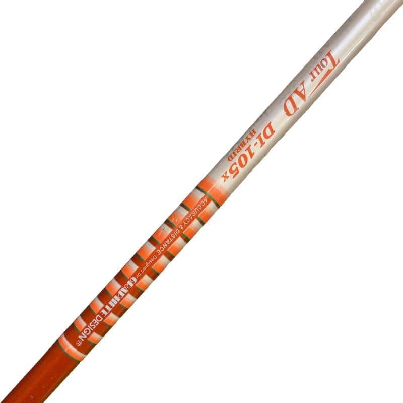 �[���A�C�A���@�y�O�P�@�t�O�i�P�W°�j