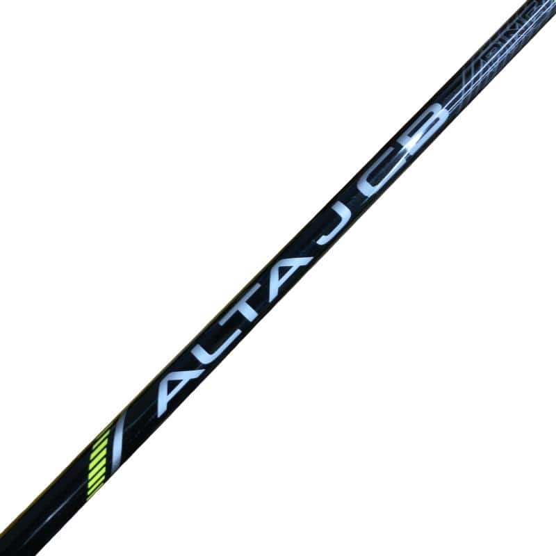 �f�S�R�O�@�t�R