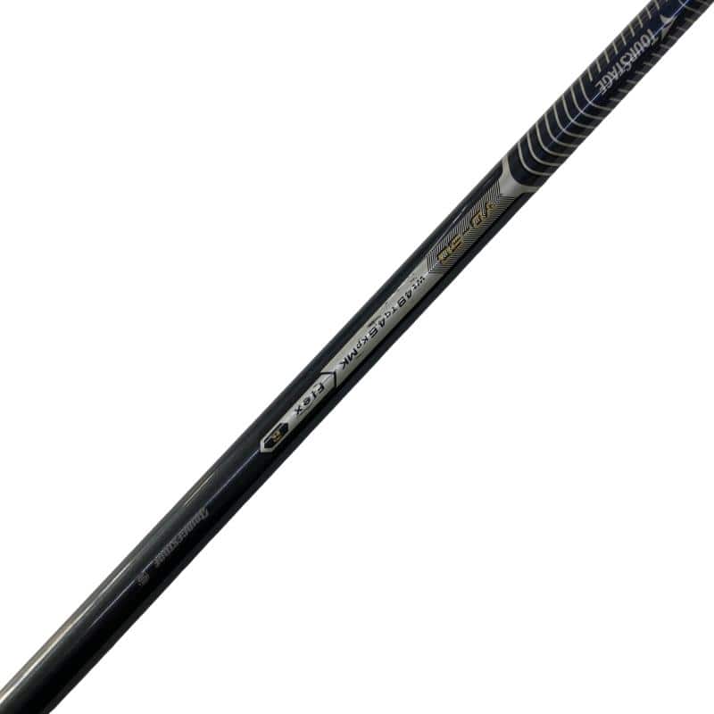 �s�n�t�q�r�s�`�f�d�@�u���p�i�Q�O�O�W�j�@�R�v