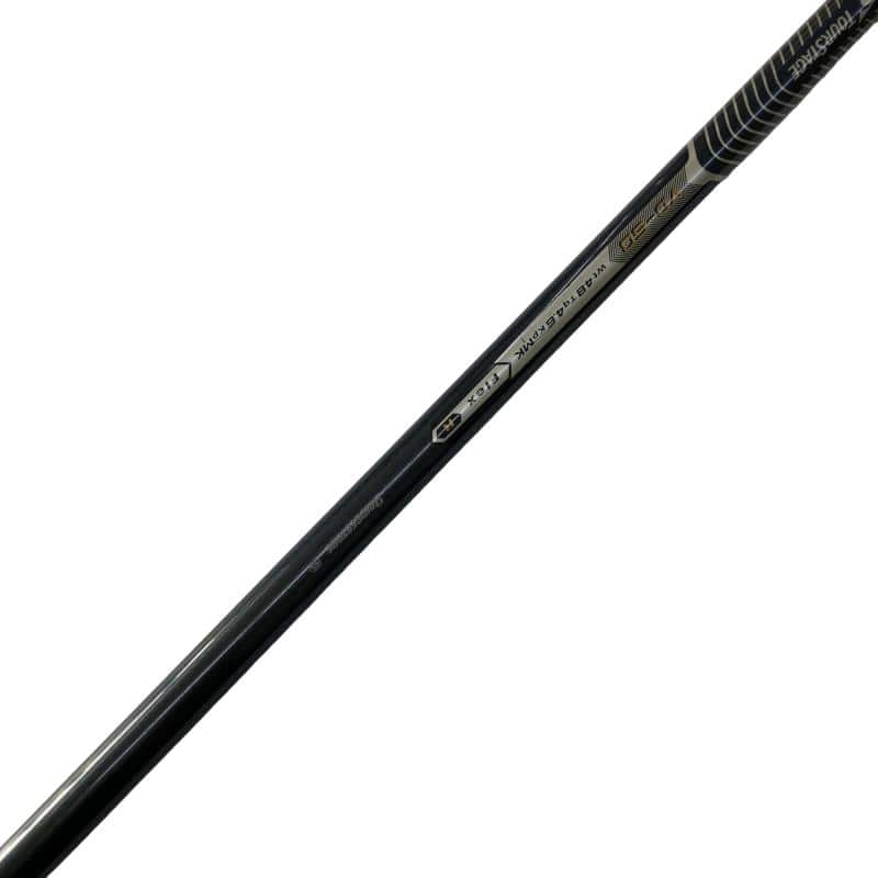 �s�n�t�q�r�s�`�f�d�@�u���p�i�Q�O�O�W�j�@�T�v