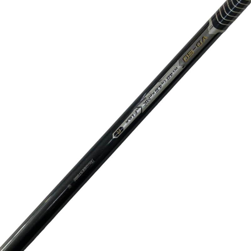 �s�n�t�q�r�s�`�f�d�@�u���p�i�Q�O�O�W�j�@�V�v