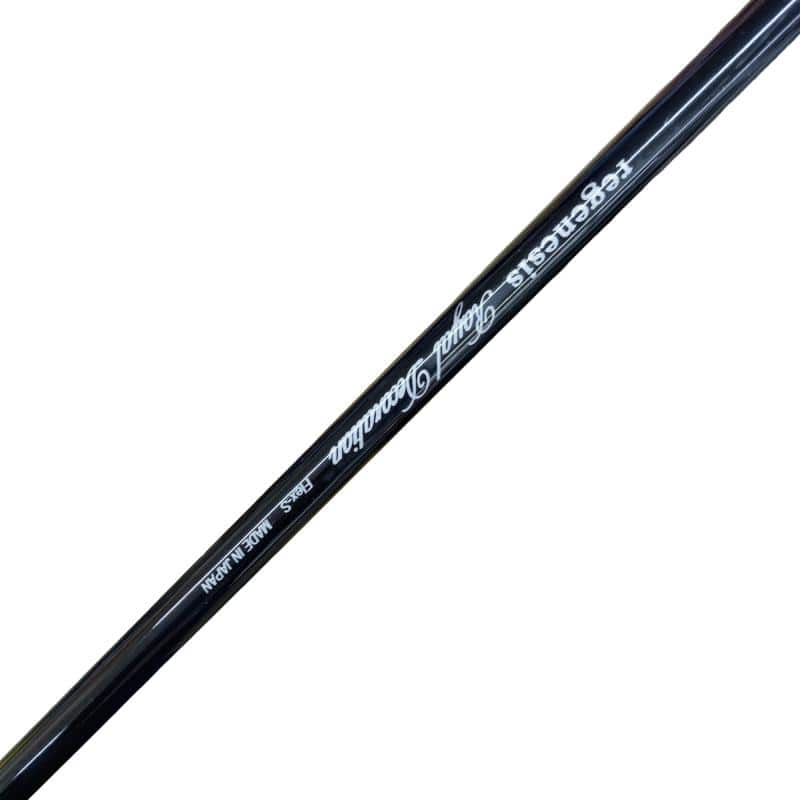 �a�a�U�@�@�X�D�T°