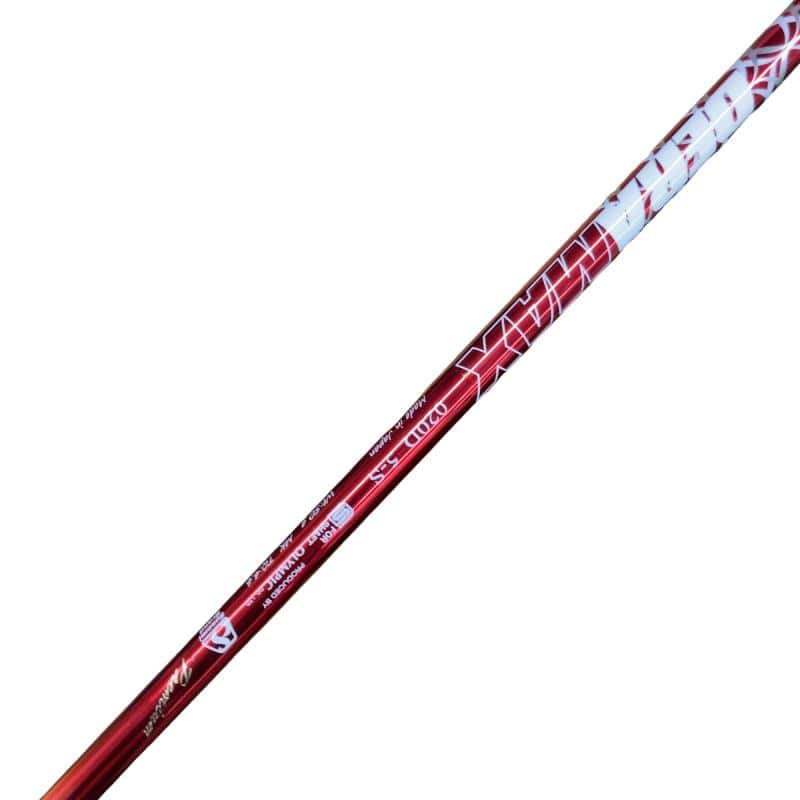 �d�l�h�k�k�h�c�@�a�`�g�`�l�`�@�b�������������������@�b�u�W�@�P�v