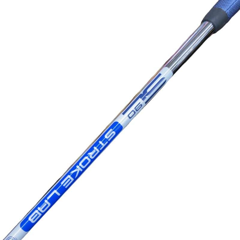 �`���|�n�m�d�@�s�q�h�|�a�d�`�l�@�i�`�h�k�a�h�q�c�@�l�h�m�h�@�b�g�@�R�R�C���`