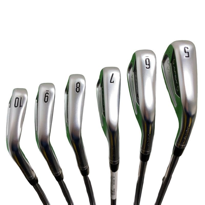 �`�o�d�w�@�b�a�i�Q�O�Q�S�j�@�U�r�i���{���F�U�{�Z�b�g�j